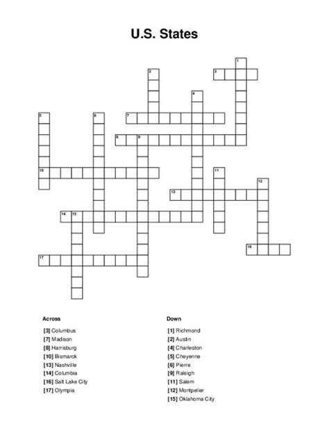 totally disordered state crossword clue|Disordered States .